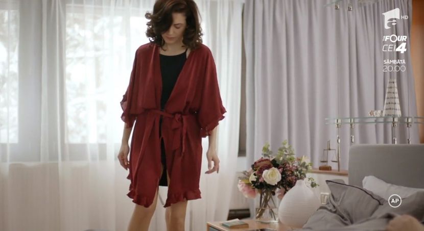 bandicam 2018-10-30 21-09-46-881 - 01 fructul oprit 01-14-6