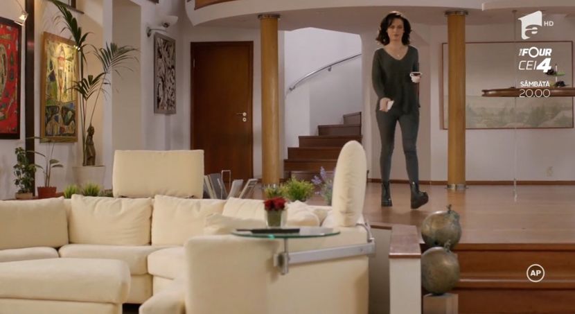 bandicam 2018-10-30 21-09-51-218 - 01 fructul oprit 01-14-6