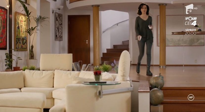 bandicam 2018-10-30 21-09-51-404 - 01 fructul oprit 01-14-6