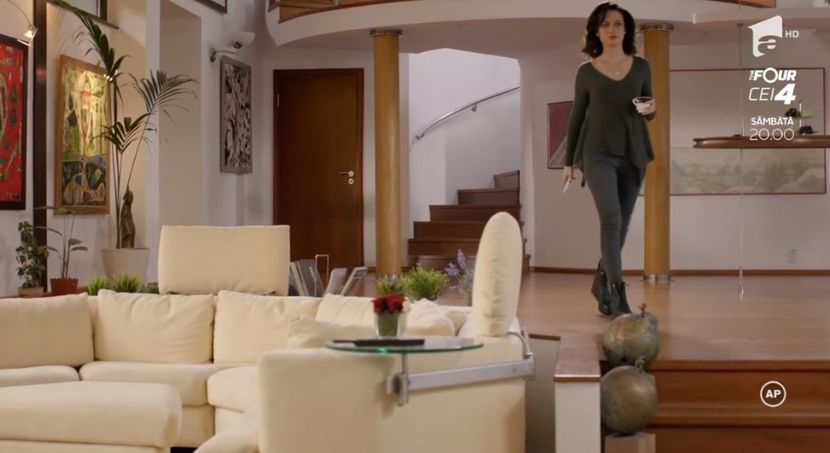 bandicam 2018-10-30 21-09-51-926 - 01 fructul oprit 01-14-6