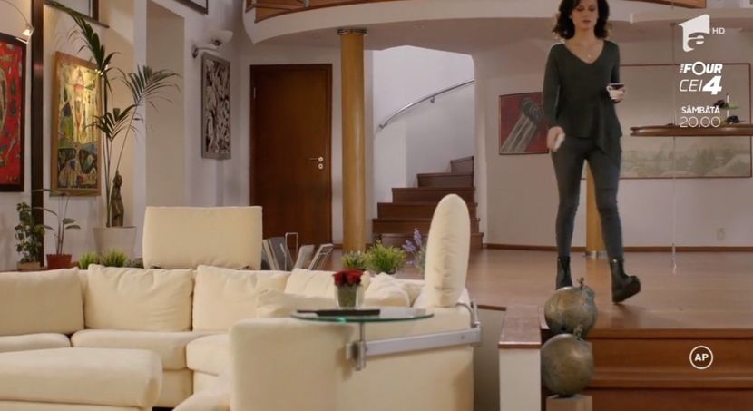 bandicam 2018-10-30 21-09-52-321 - 01 fructul oprit 01-14-6