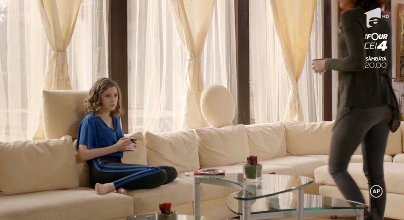 bandicam 2018-10-30 21-09-57-906 - 01 fructul oprit 01-14-6