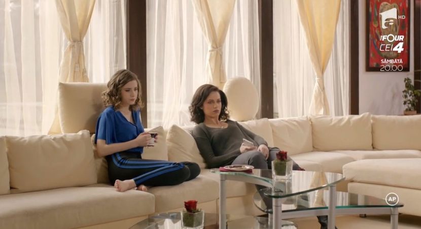 bandicam 2018-10-30 21-10-02-393 - 01 fructul oprit 01-14-6