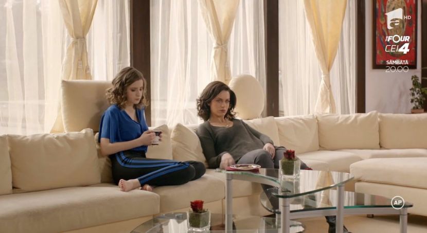 bandicam 2018-10-30 21-10-03-361 - 01 fructul oprit 01-14-6