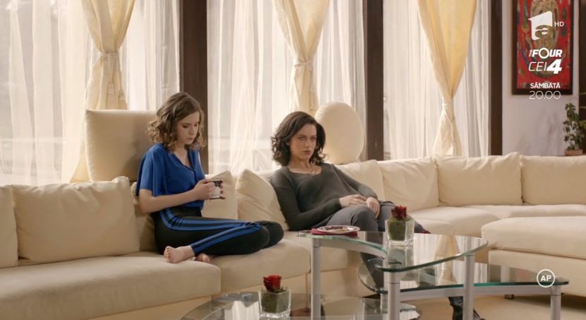 bandicam 2018-10-30 21-10-03-697 - 01 fructul oprit 01-14-6