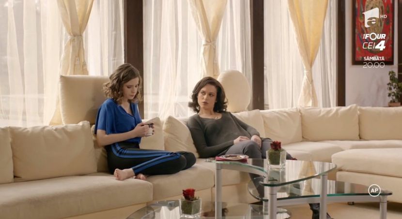 bandicam 2018-10-30 21-10-04-152 - 01 fructul oprit 01-14-6