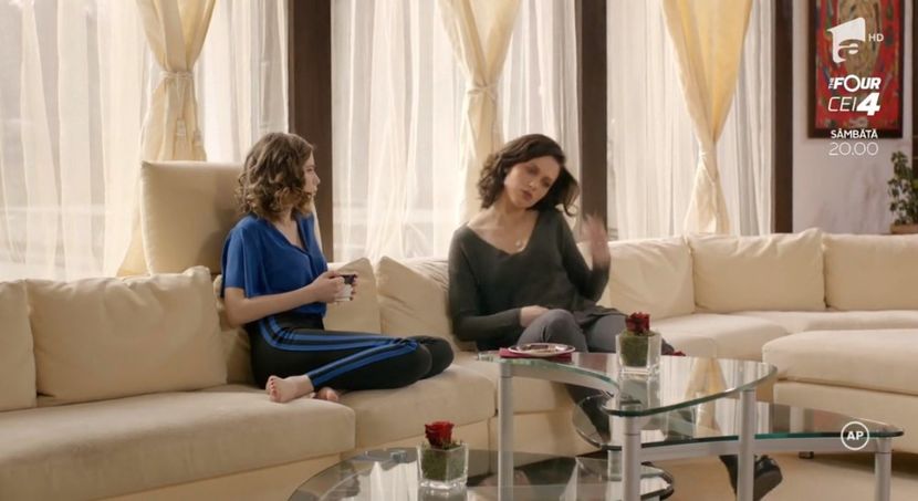 bandicam 2018-10-30 21-10-06-472 - 01 fructul oprit 01-14-6