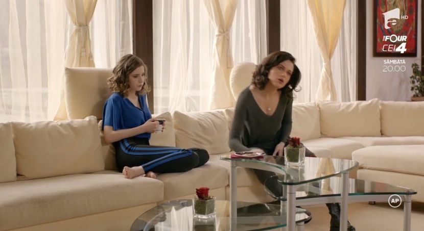 bandicam 2018-10-30 21-10-07-679 - 01 fructul oprit 01-14-6