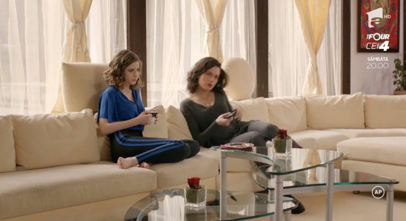 bandicam 2018-10-30 21-10-08-259 - 01 fructul oprit 01-14-6