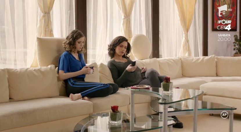 bandicam 2018-10-30 21-10-09-017 - 01 fructul oprit 01-14-6