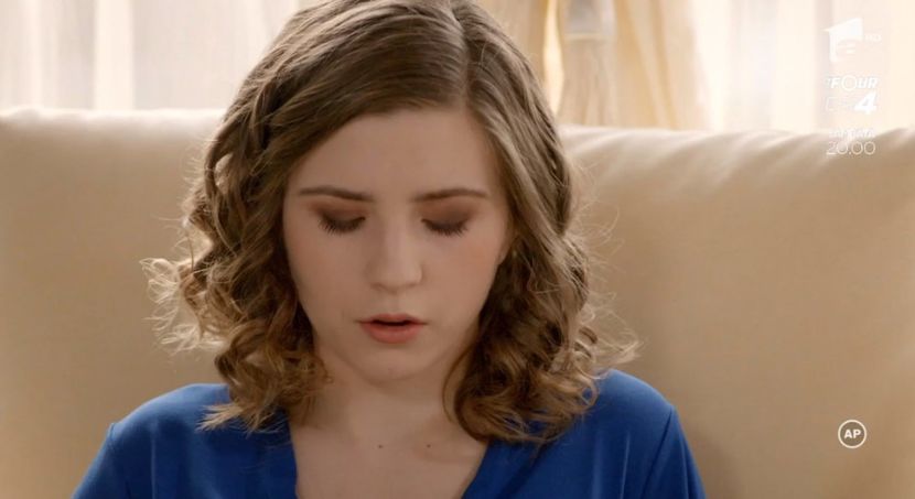 bandicam 2018-10-30 21-10-09-507 - 01 fructul oprit 01-14-6