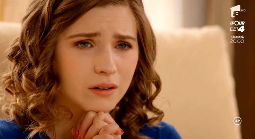 bandicam 2018-10-30 21-13-43-780 - 01 fructul oprit 01-15