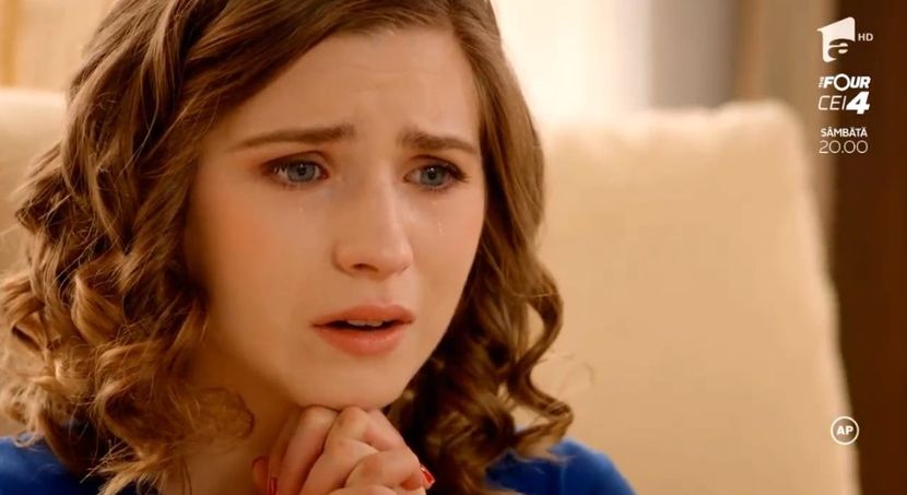 bandicam 2018-10-30 21-13-44-182 - 01 fructul oprit 01-15