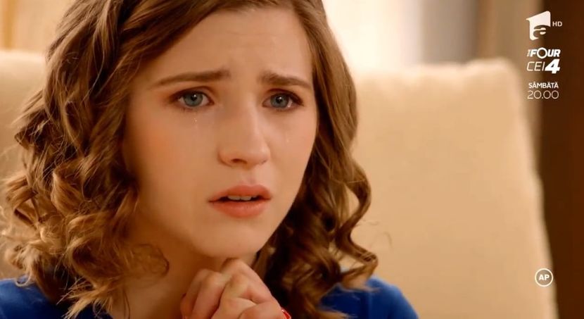 bandicam 2018-10-30 21-13-47-260 - 01 fructul oprit 01-15