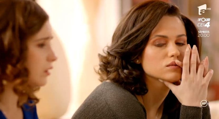 bandicam 2018-10-30 21-13-48-778 - 01 fructul oprit 01-15