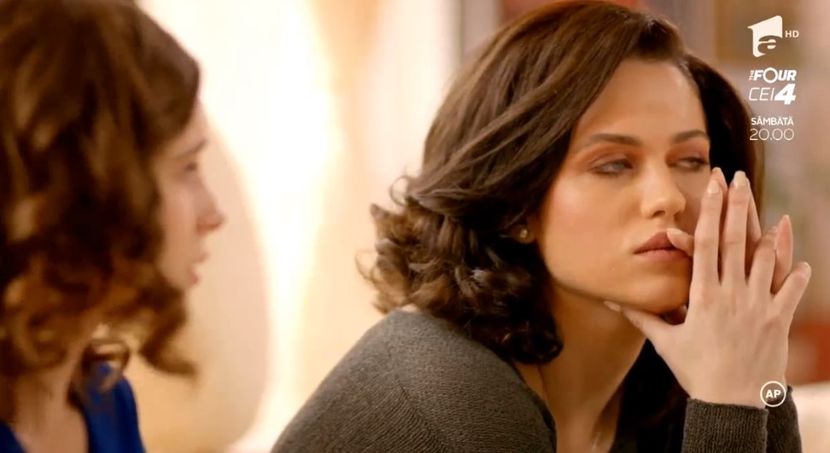 bandicam 2018-10-30 21-13-49-018 - 01 fructul oprit 01-15