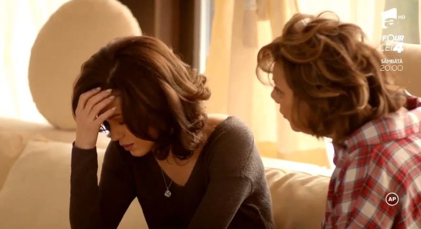 bandicam 2018-10-30 21-14-15-541 - 01 fructul oprit 01-15