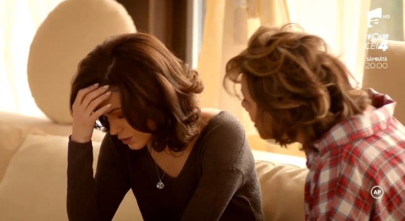 bandicam 2018-10-30 21-14-15-765 - 01 fructul oprit 01-15