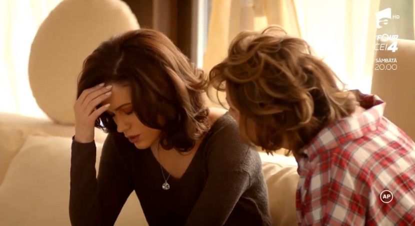 bandicam 2018-10-30 21-14-16-122 - 01 fructul oprit 01-15