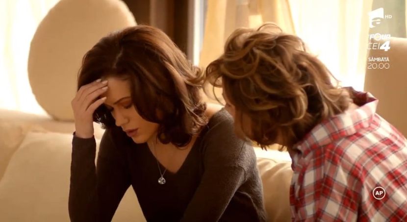 bandicam 2018-10-30 21-14-16-353 - 01 fructul oprit 01-15