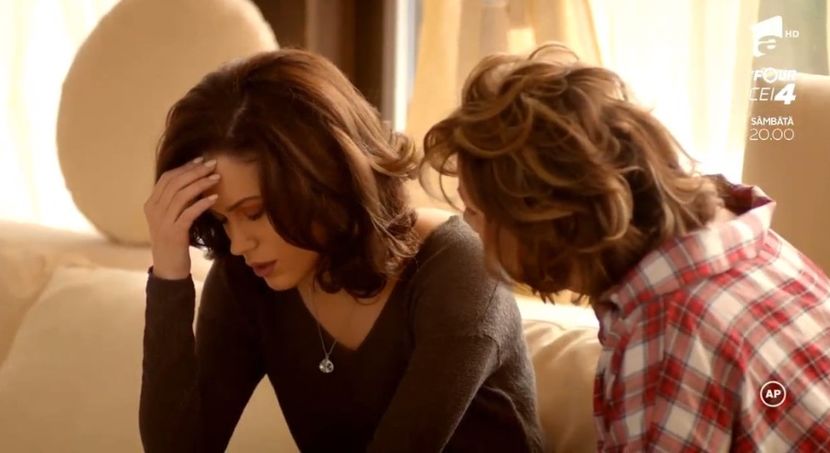 bandicam 2018-10-30 21-14-16-575 - 01 fructul oprit 01-15