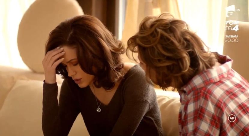 bandicam 2018-10-30 21-14-16-851 - 01 fructul oprit 01-15