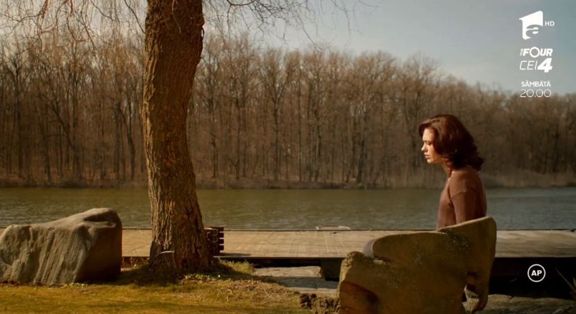 bandicam 2018-10-30 21-14-28-458 - 01 fructul oprit 01-15