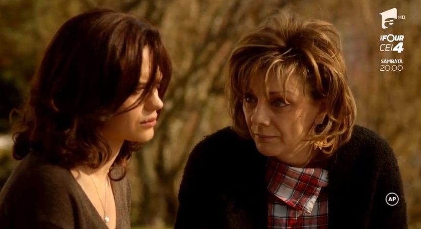 bandicam 2018-10-30 21-14-40-932 - 01 fructul oprit 01-15