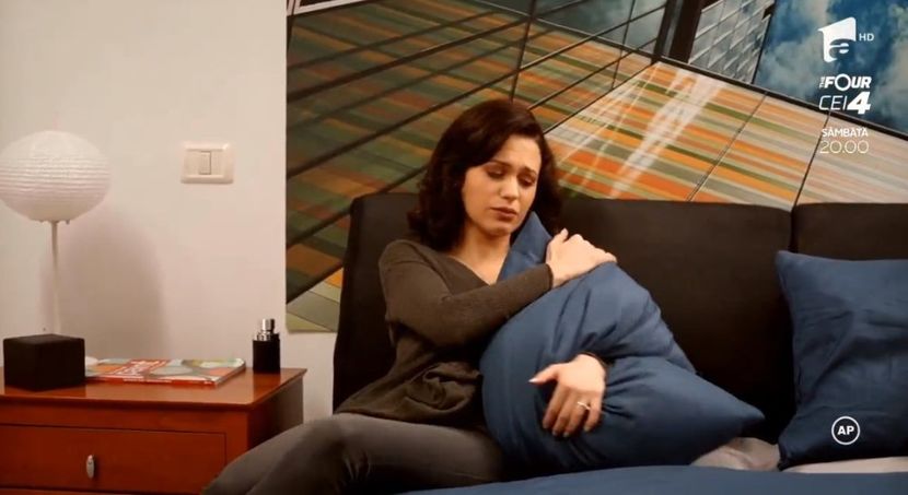 bandicam 2018-10-30 21-15-02-385 - 01 fructul oprit 01-15