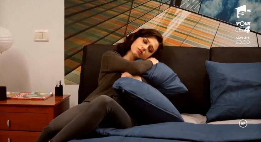 bandicam 2018-10-30 21-15-04-460 - 01 fructul oprit 01-15