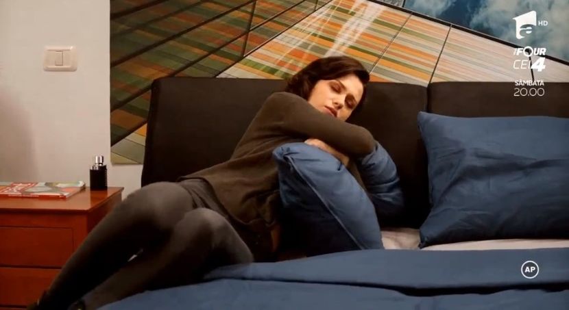 bandicam 2018-10-30 21-15-05-876 - 01 fructul oprit 01-15