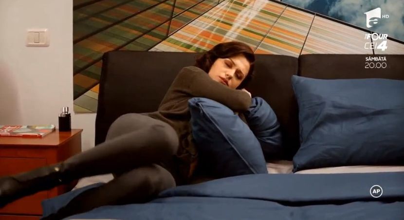 bandicam 2018-10-30 21-15-06-358 - 01 fructul oprit 01-15