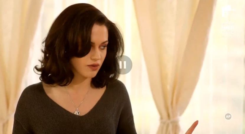 bandicam 2018-10-30 21-19-38-944 - 01 fructul oprit 01-15