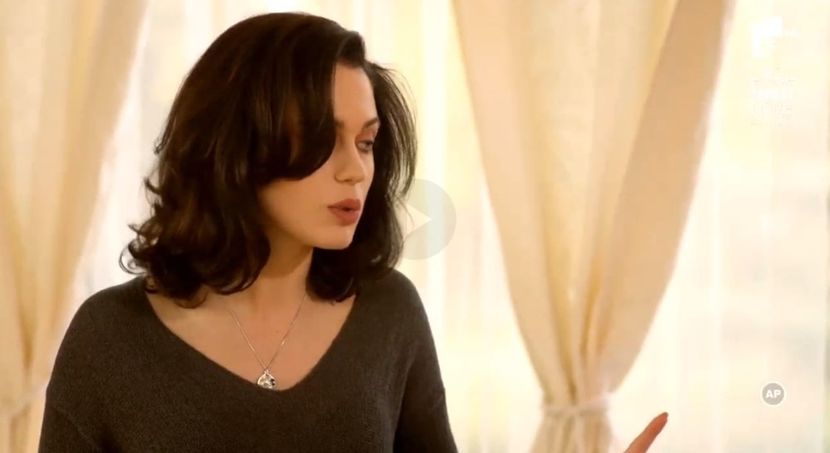 bandicam 2018-10-30 21-19-40-200 - 01 fructul oprit 01-15