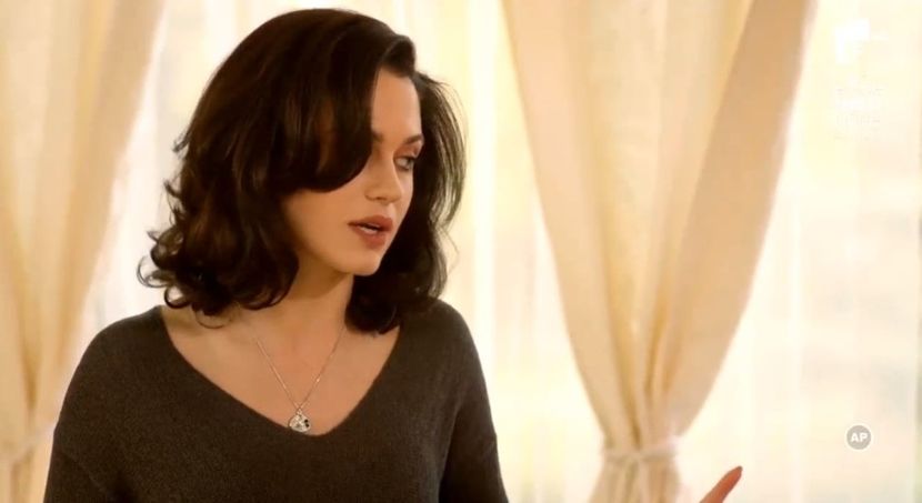 bandicam 2018-10-30 21-19-40-390 - 01 fructul oprit 01-15