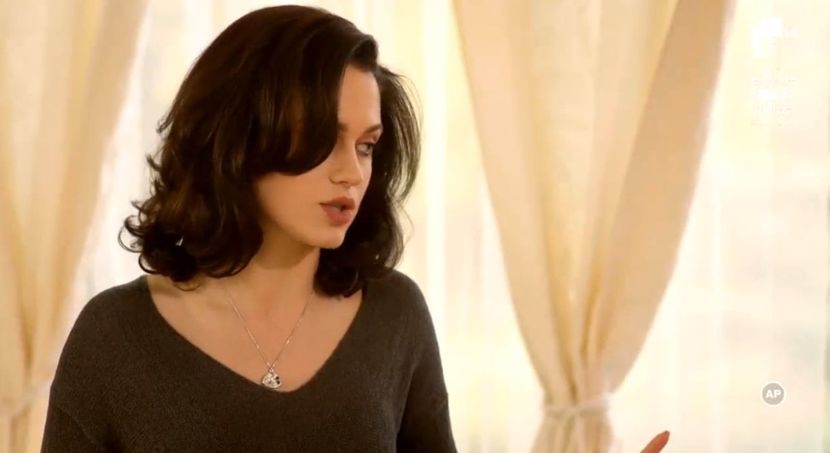 bandicam 2018-10-30 21-19-40-522 - 01 fructul oprit 01-15