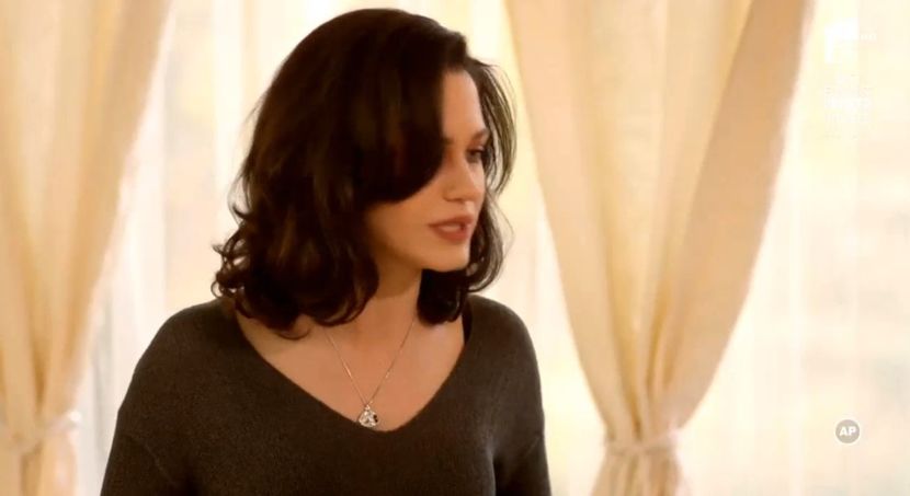 bandicam 2018-10-30 21-19-43-936 - 01 fructul oprit 01-15