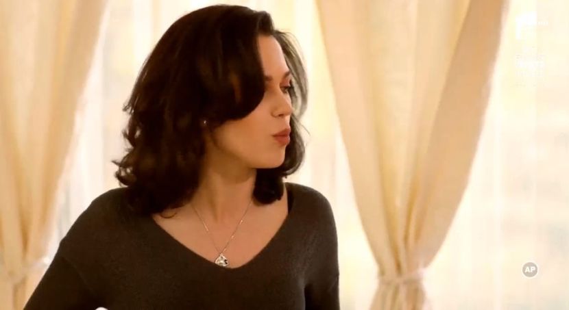 bandicam 2018-10-30 21-19-44-278 - 01 fructul oprit 01-15