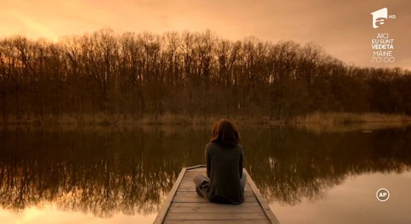 bandicam 2018-10-30 21-20-04-186 - 01 fructul oprit 01-15