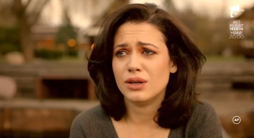 bandicam 2018-10-30 21-20-05-867 - 01 fructul oprit 01-15