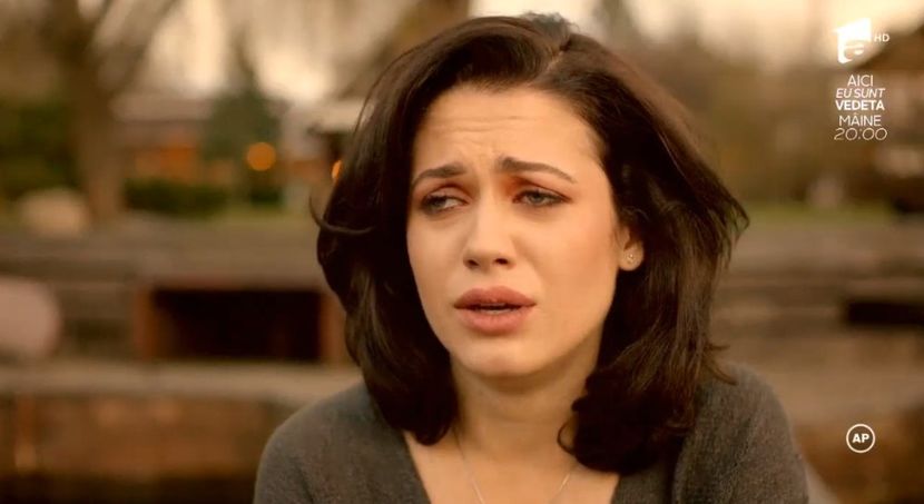 bandicam 2018-10-30 21-20-06-071 - 01 fructul oprit 01-15