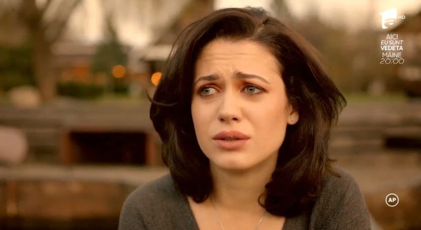 bandicam 2018-10-30 21-20-06-708 - 01 fructul oprit 01-15