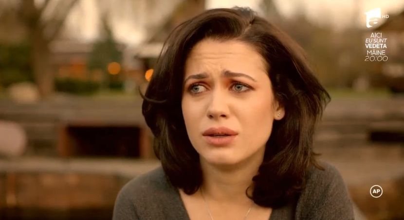 bandicam 2018-10-30 21-20-06-934 - 01 fructul oprit 01-15