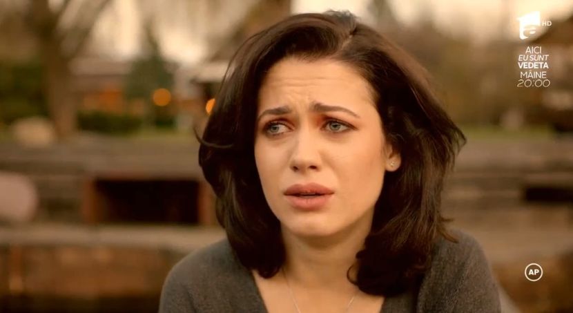 bandicam 2018-10-30 21-20-07-157 - 01 fructul oprit 01-15