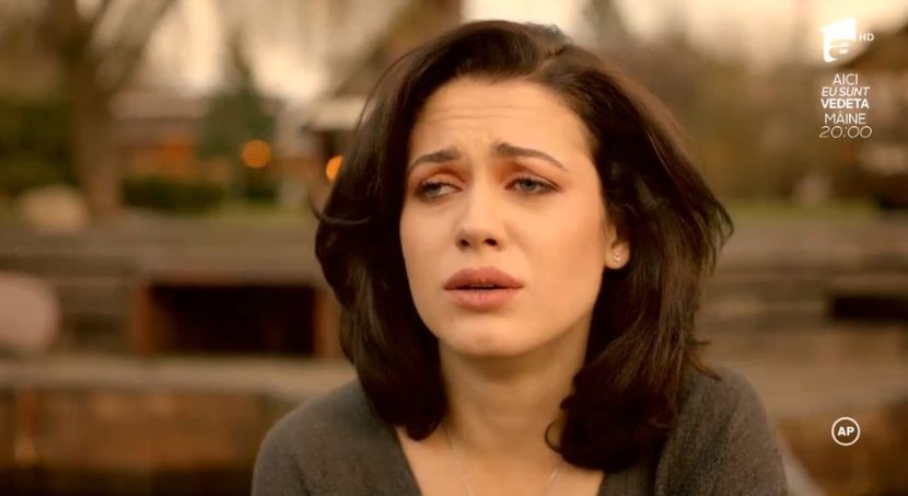 bandicam 2018-10-30 21-20-08-202 - 01 fructul oprit 01-15