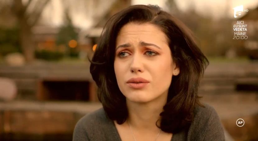 bandicam 2018-10-30 21-20-08-867 - 01 fructul oprit 01-15