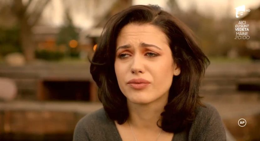 bandicam 2018-10-30 21-20-09-053 - 01 fructul oprit 01-15