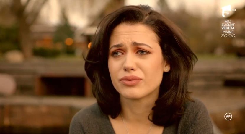 bandicam 2018-10-30 21-20-09-265 - 01 fructul oprit 01-15