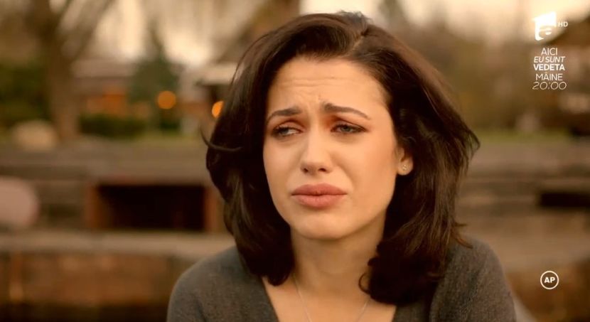 bandicam 2018-10-30 21-20-09-462 - 01 fructul oprit 01-15