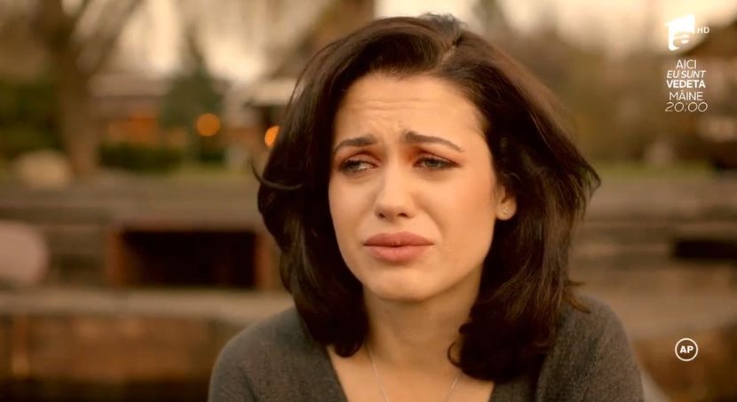 bandicam 2018-10-30 21-20-09-853 - 01 fructul oprit 01-15